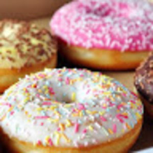 Meet your Posher, Alana